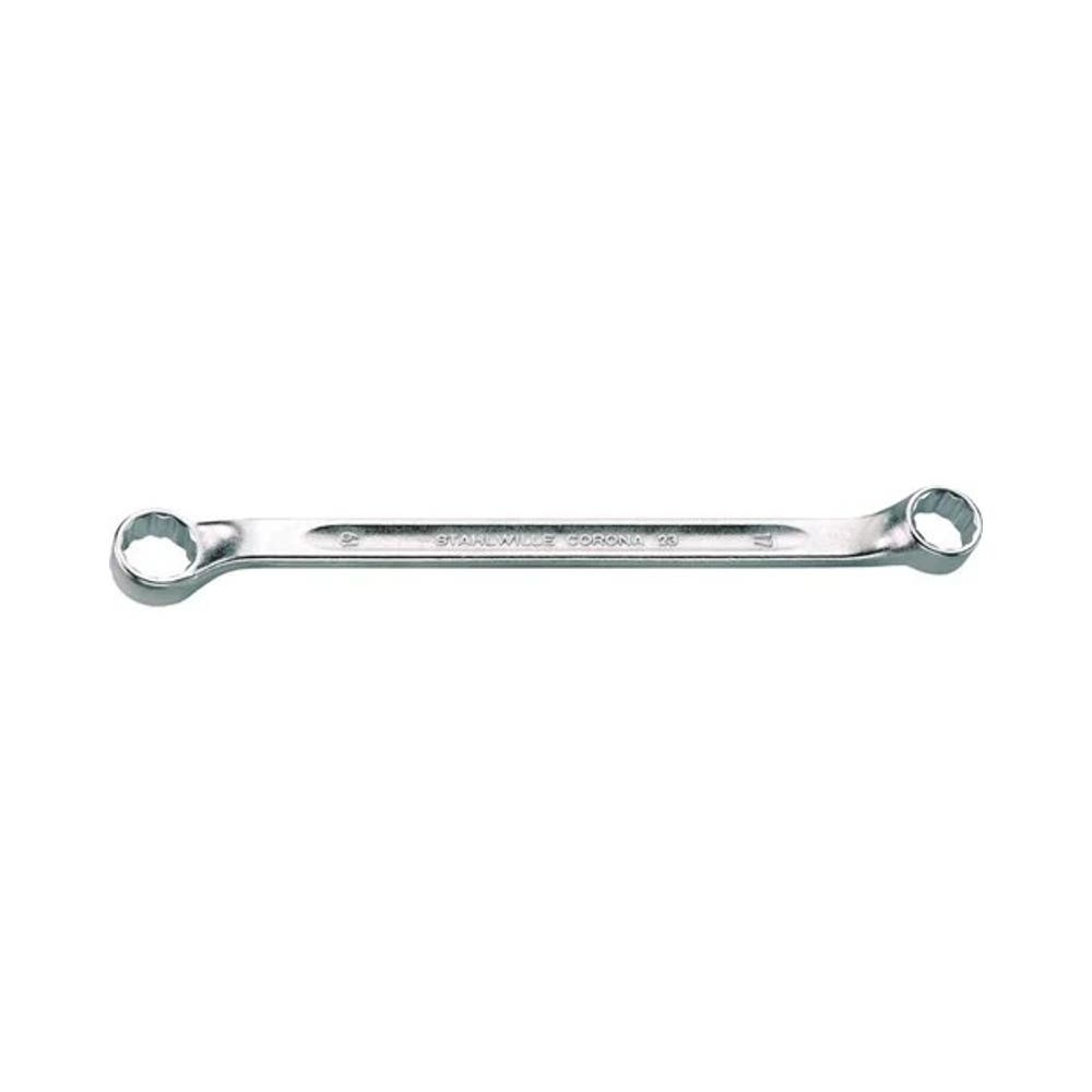 Spanner Ring 30 X 32mm Stahlwille SW23_88837595_706500