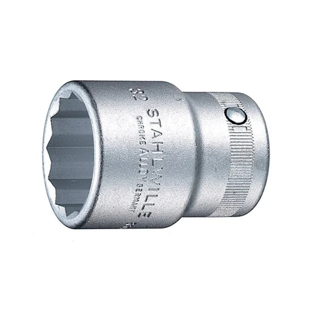 Socket 3/4'' Dr 2''_1929321_708270