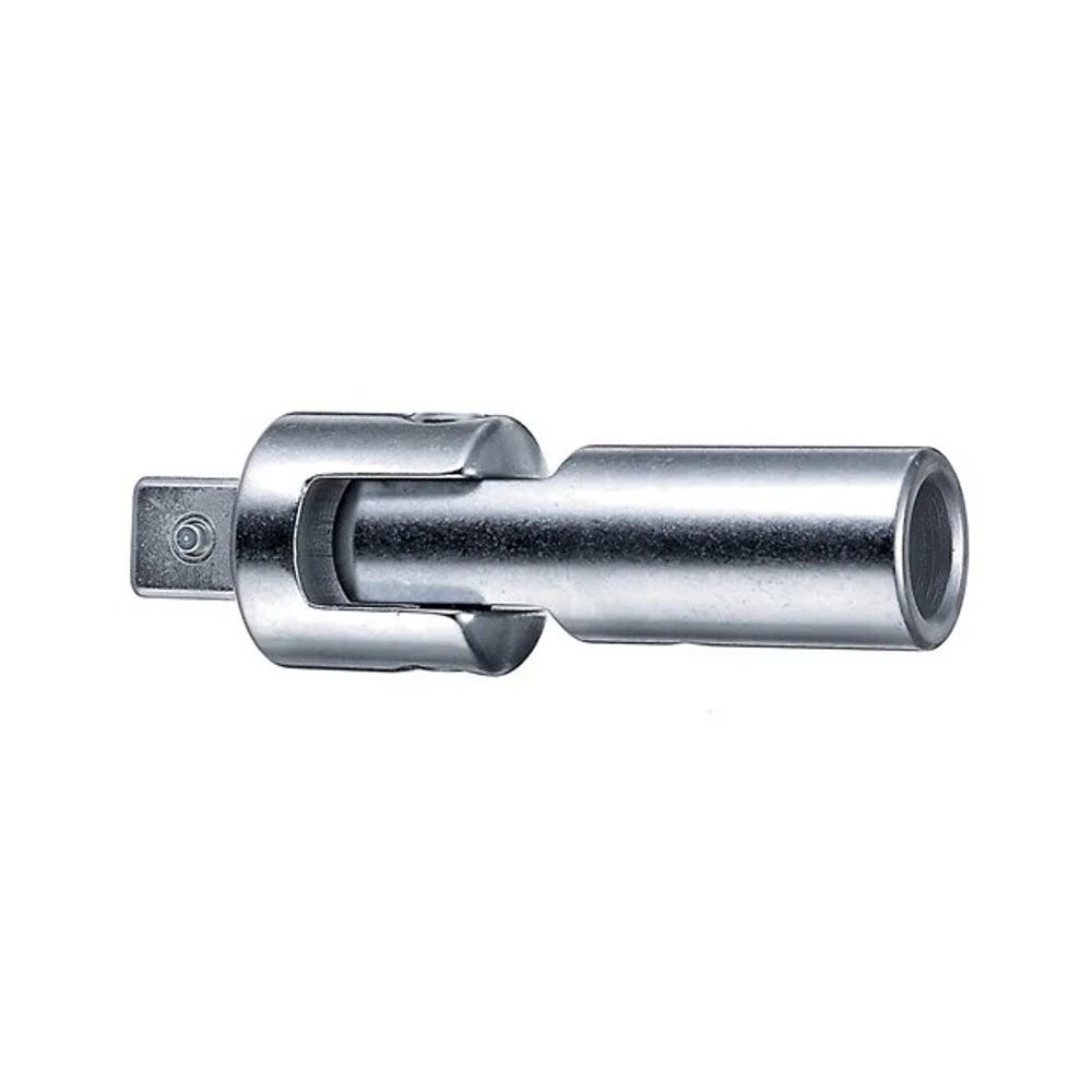 Head Flexible Square Dr 3/4'' Stahlwille_91648043_708314
