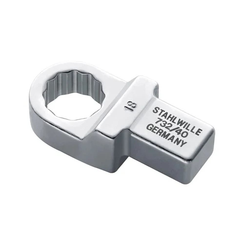 Spanner Ring 32mm Manoskop Attachment Stahlwille_91738231_708996