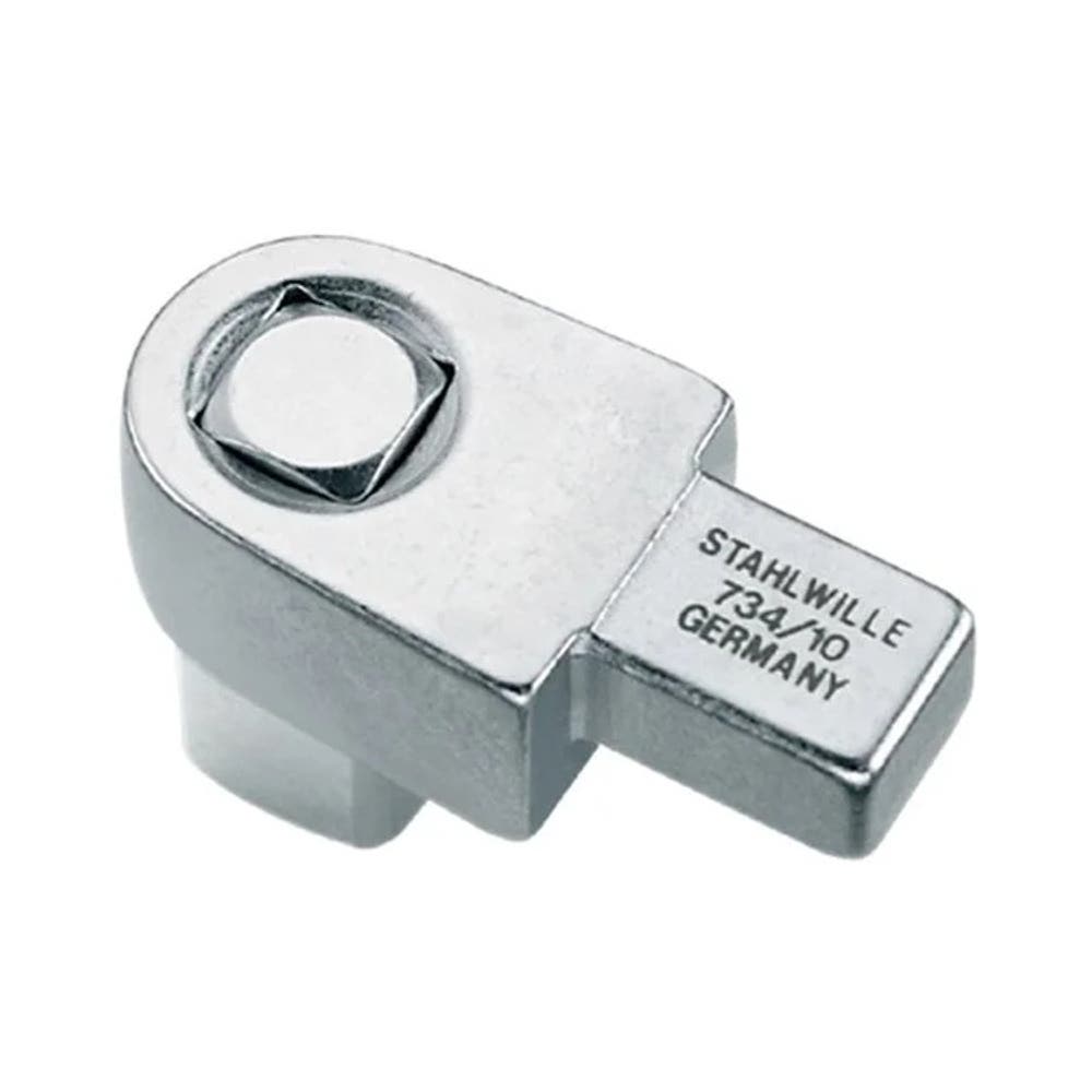 Adapter Ratchet Insert Reversible 1/2'' Size 20 14 X 18mm_30000511_709074