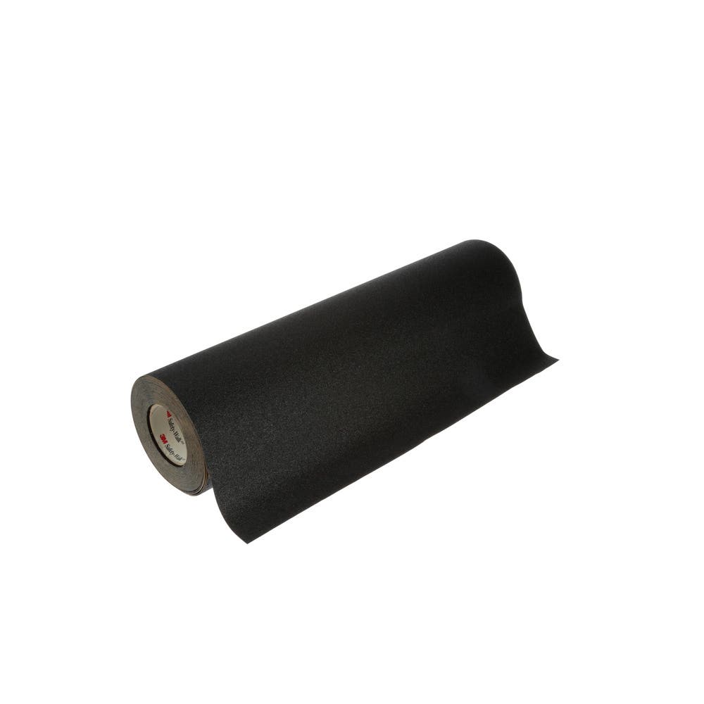 Safety-Walk 610 Slip-Resistant General Purpose Tape 1.2 x 18.2m Black_40068900_7100055223