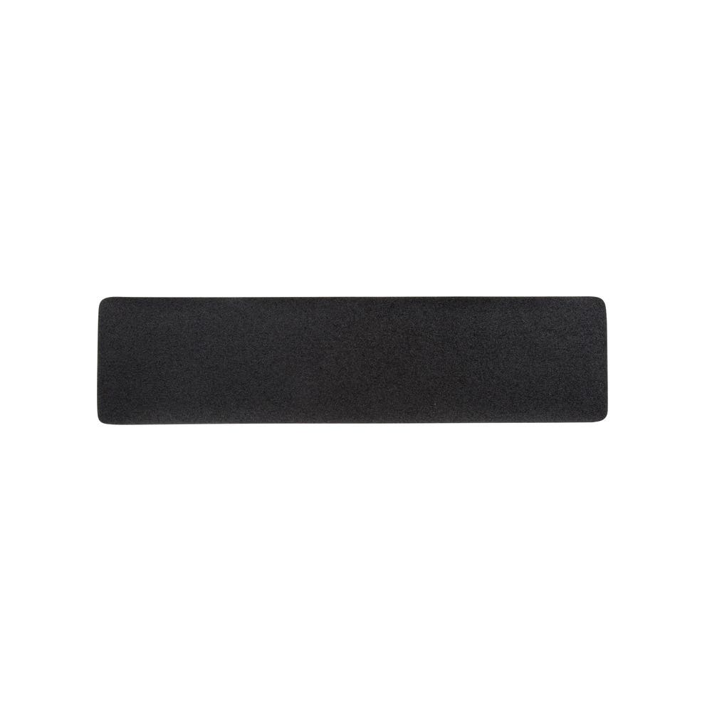 Anti-Slip Safety Walk Tape General Purpose Tread Black 300mm x 18.2m_60013885_7100247071