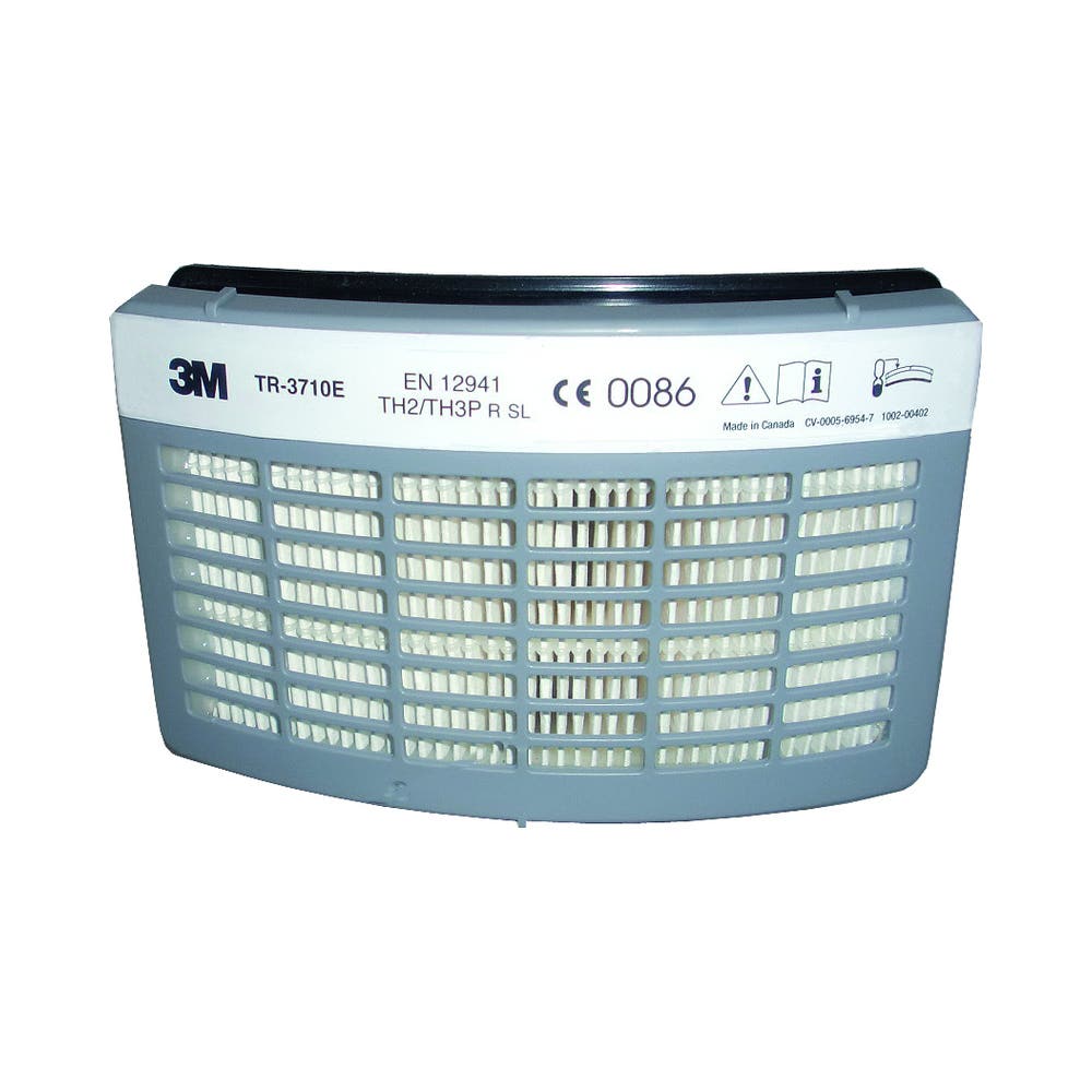 Filter Particle P3 Versaflo TR3712E Pk/5_311894_7100266123