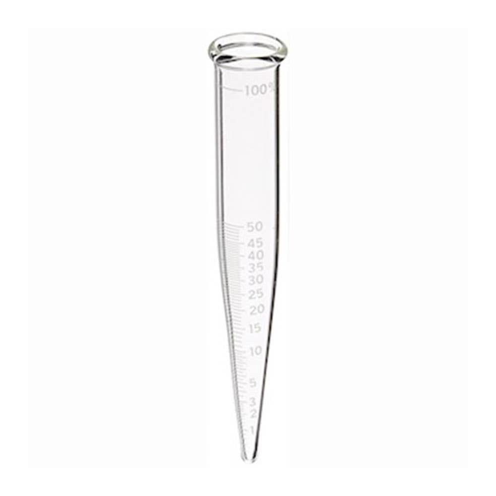 Centrifuge Tube 12.5ml 7130002 18950