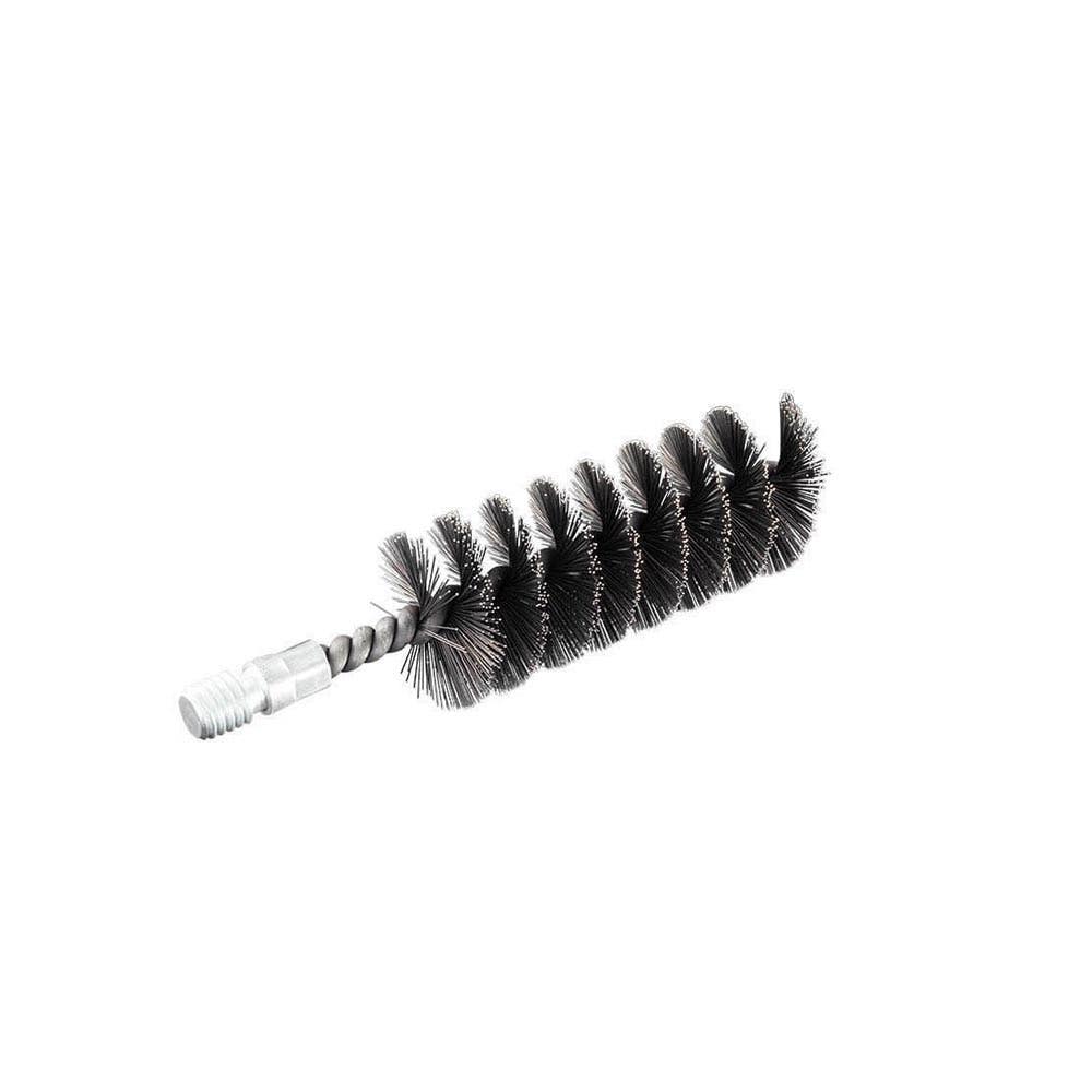 Brush Tube Single Twist Steel 1-1/2'' Dia x 1/2'' BSW_716001_BTB38