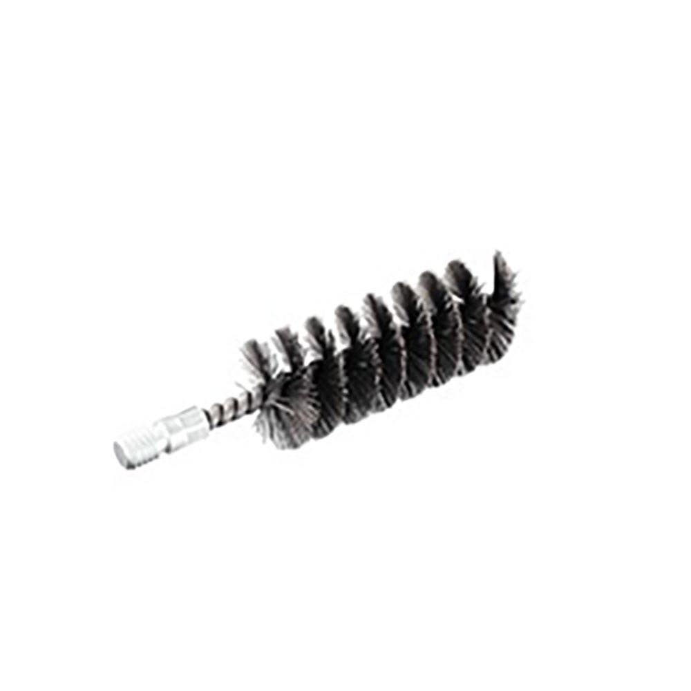 Brush Tube Single Twist Steel 2-3/4'' Dia x 1/2'' BSW_716011_BTB70