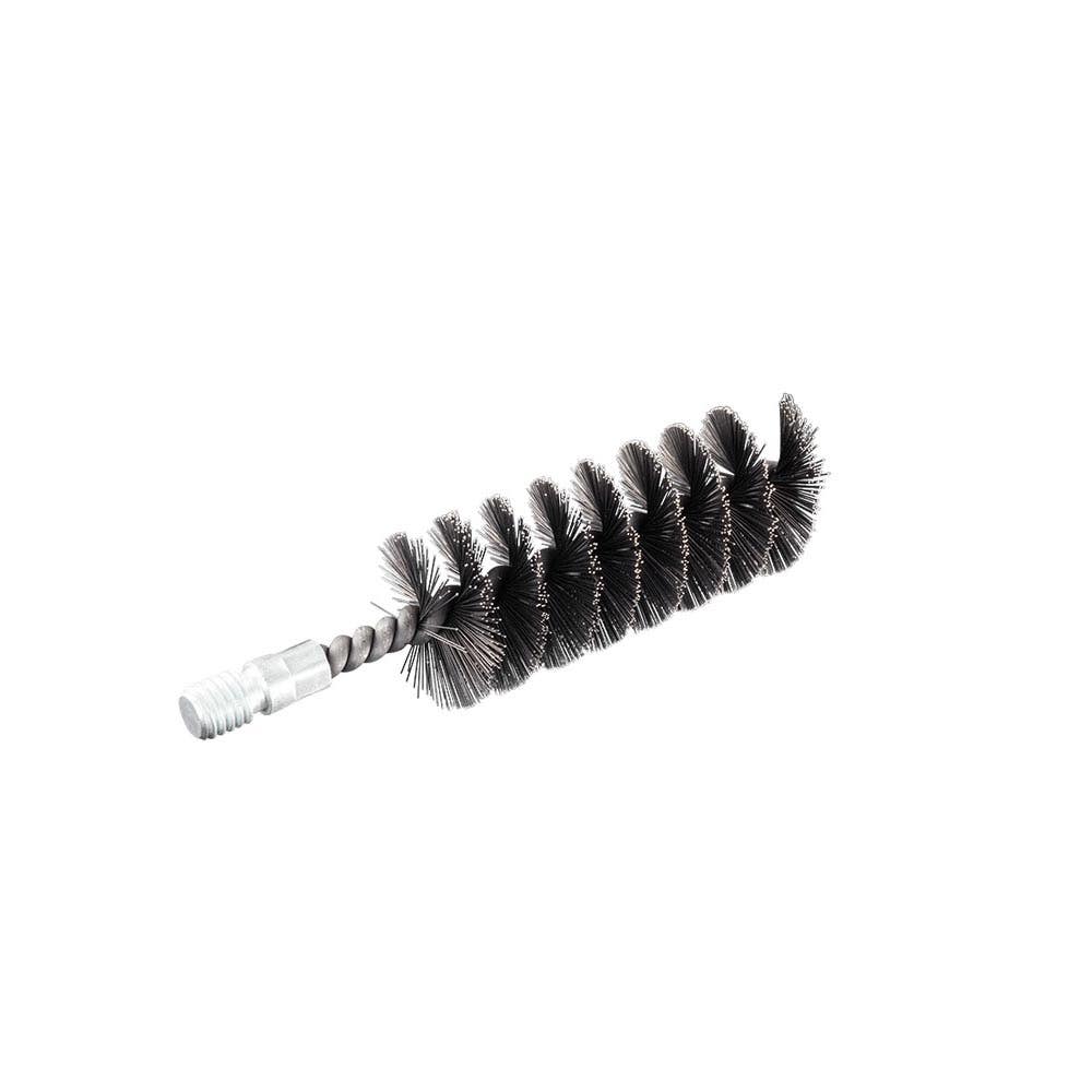 Brush Tube Single Twist Steel 3-1/4'' Dia x 1/2'' BSW_716015_BTB82