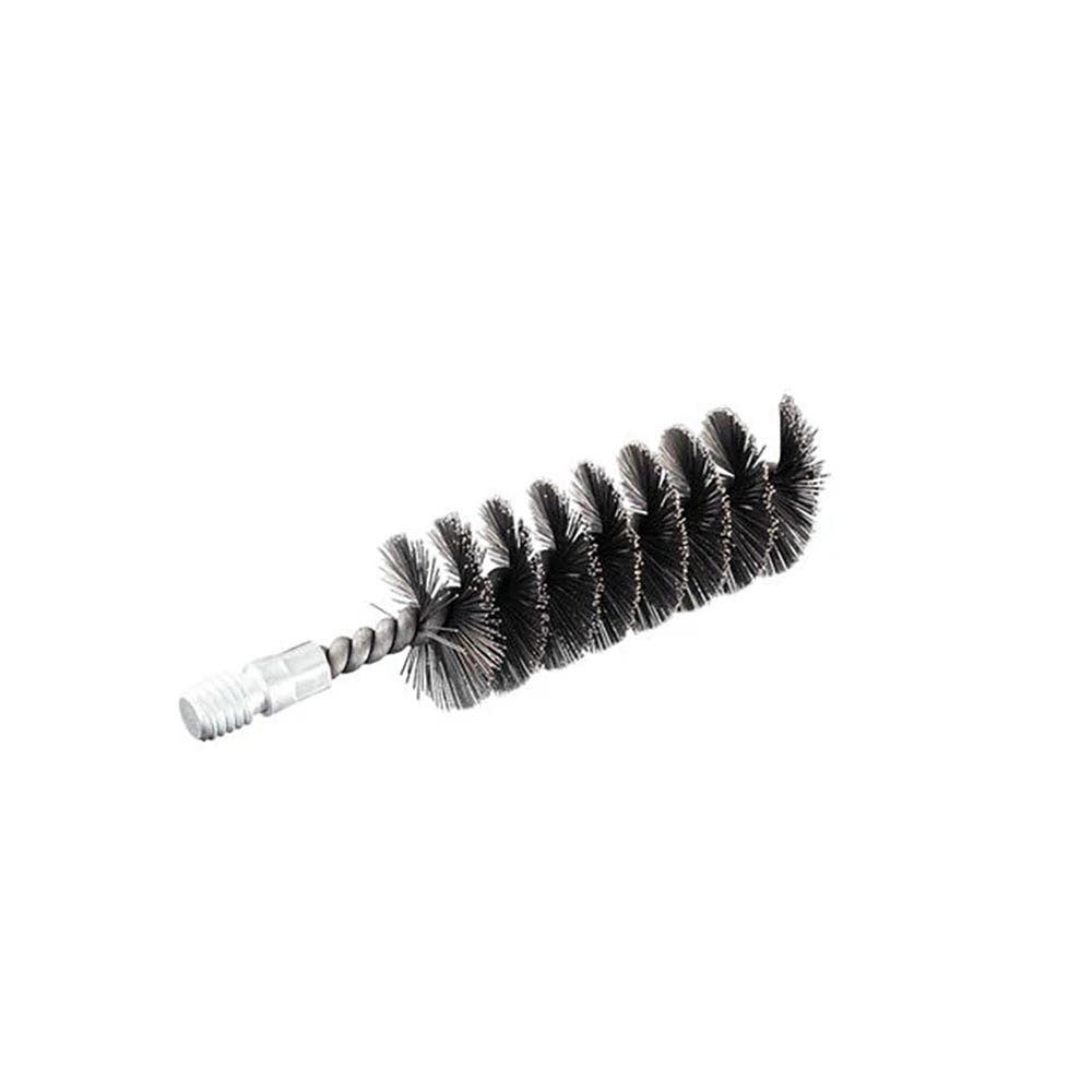Brush Tube Single Twist Steel 3-1/2'' Dia x 1/2'' BSW_716017_BTB89