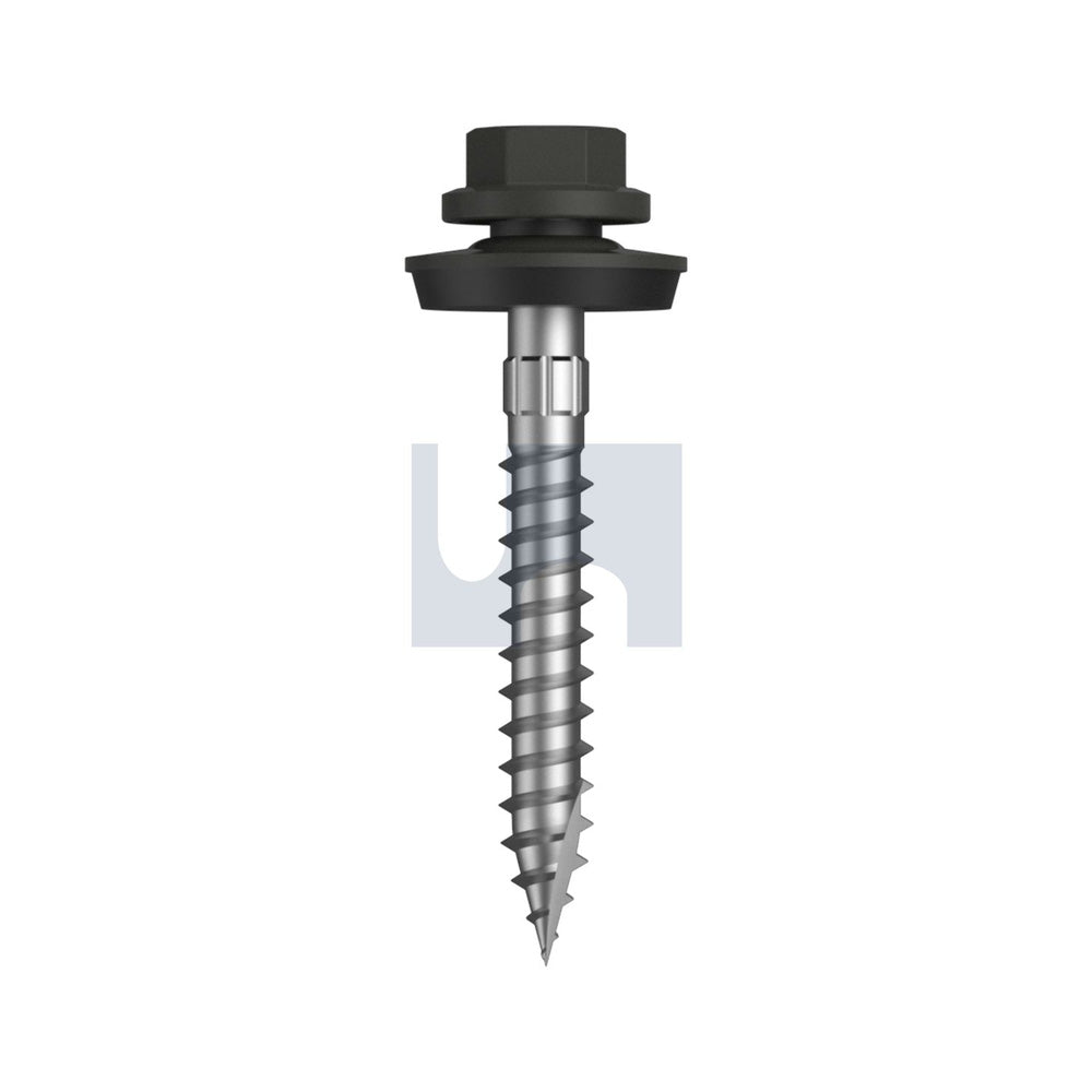 17 Cyclone - Multiseal Woodland Grey -Cl4 + SG #14-10 50 - Pk 250_40097949_TWGW4YM1410050