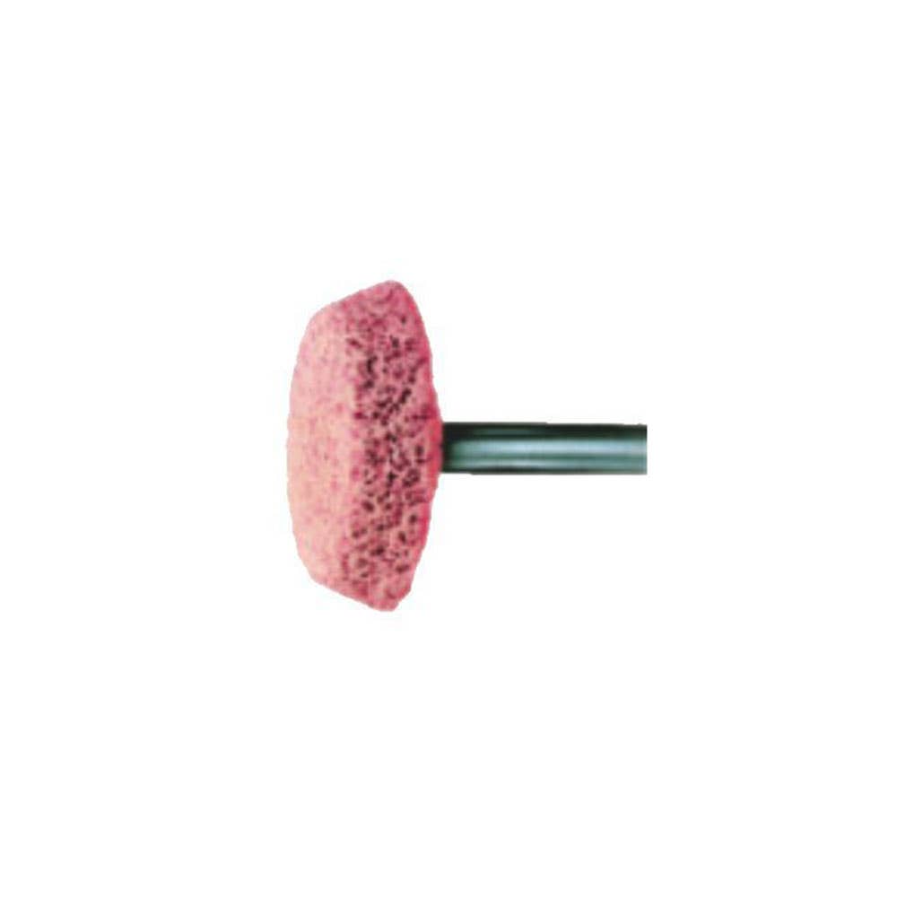 Point Mounted A34 1/4'' Shank 718021 35534273