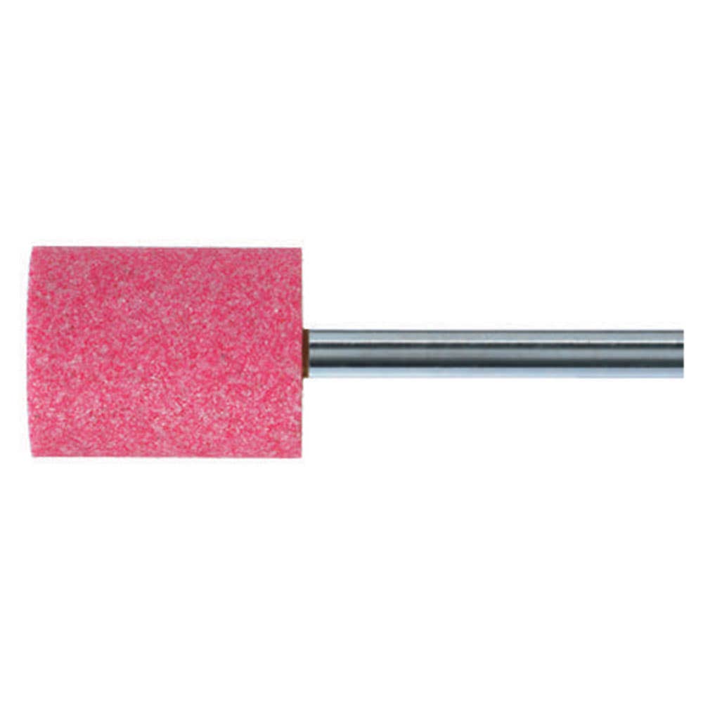 1/4 Vitrified Bond Cylindrical 30 Grit Mounted Point 719024 39100968