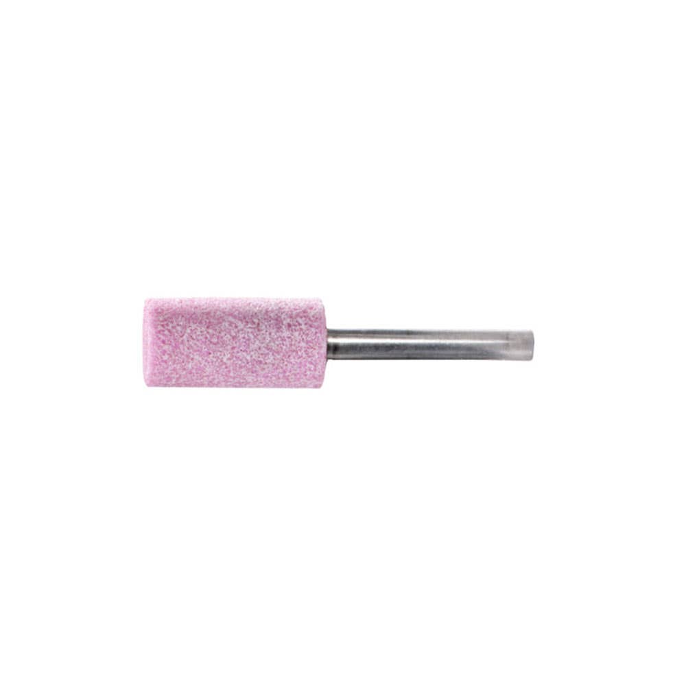Point Mounted W186 1/4'' Shank 719013 MP15070