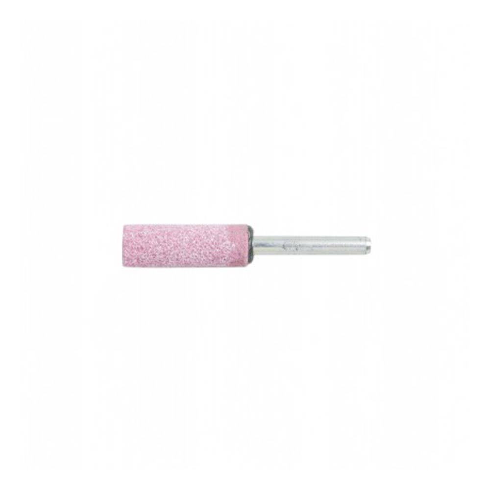 Point Mounted W188 1/4'' Shank 719015 MP15075