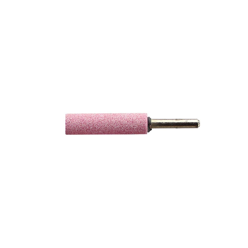 Point Mounted W189 1/4'' Shank 719016 MP15080