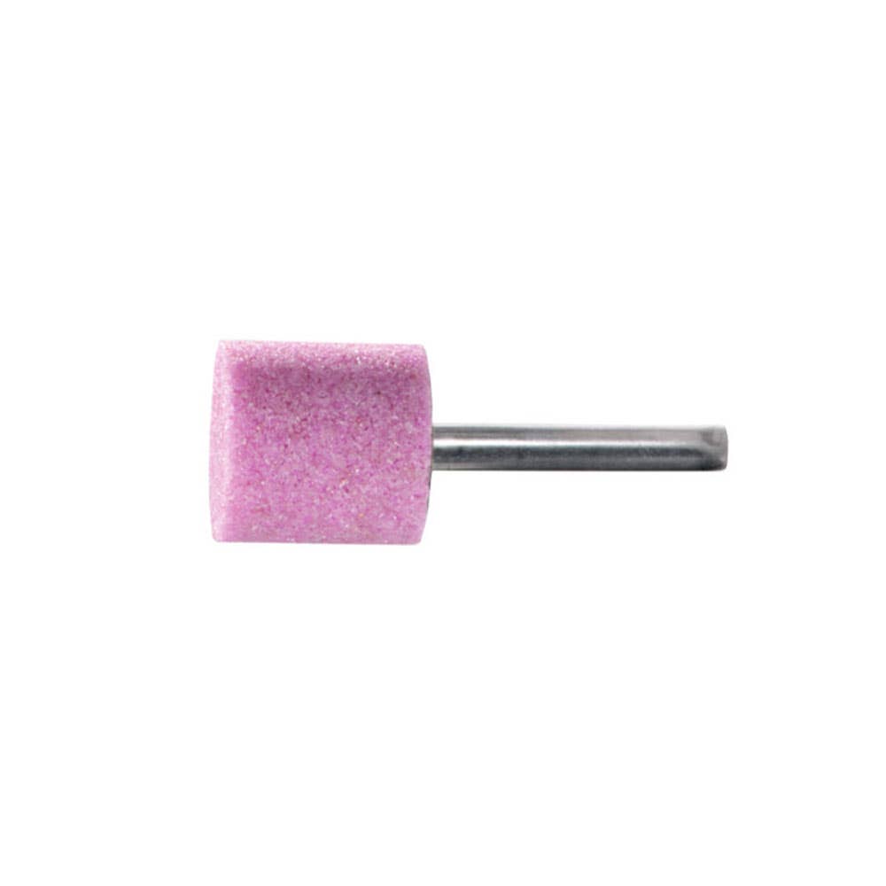 Point Mounted W204 1/4'' Shank 719017 MP15094