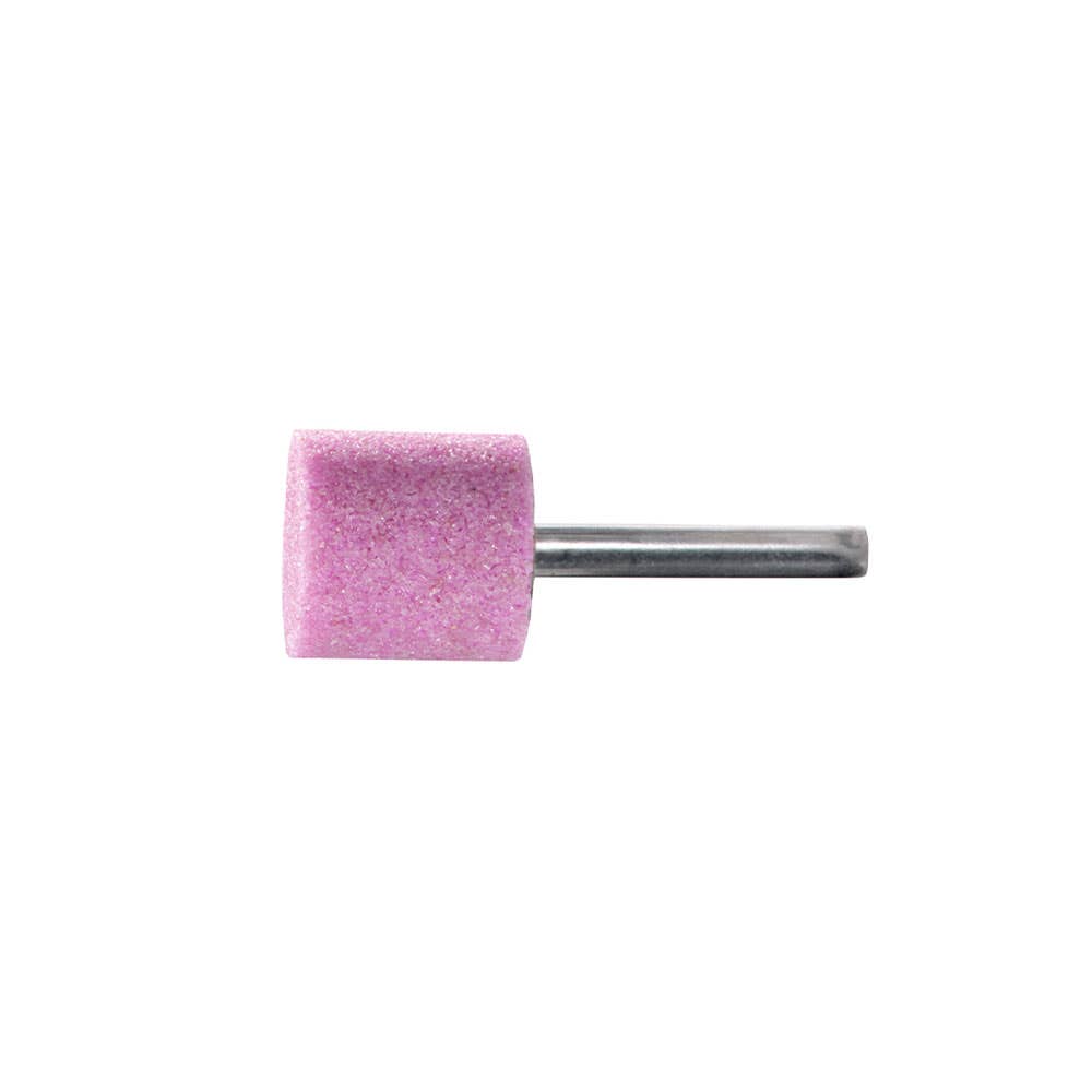 Point Mounted W205 1/4'' Shank 719018 MP15095