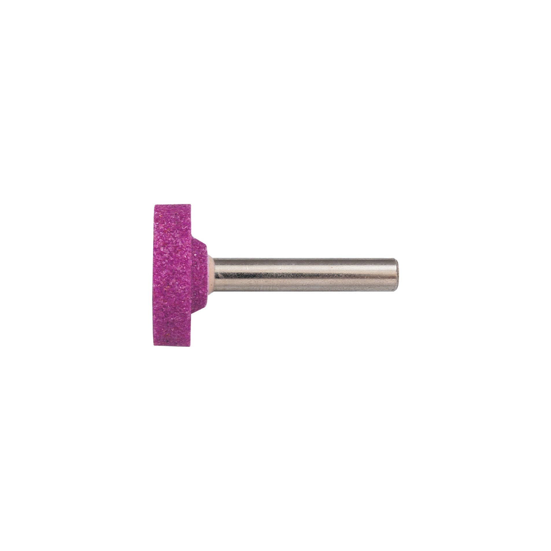 Point Mounted W216 1/4'' Shank 719021 MP15105