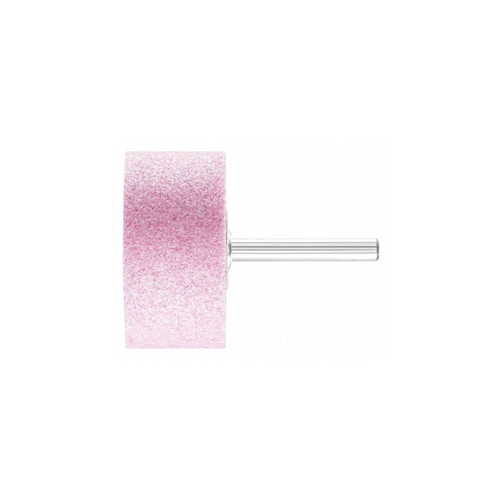 Point Mounted W218 1/4'' Shank 719022 MP15110