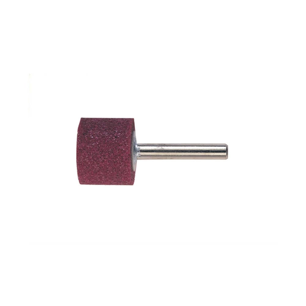 Point Mounted W219 1/4'' Shank 719023 MP15115