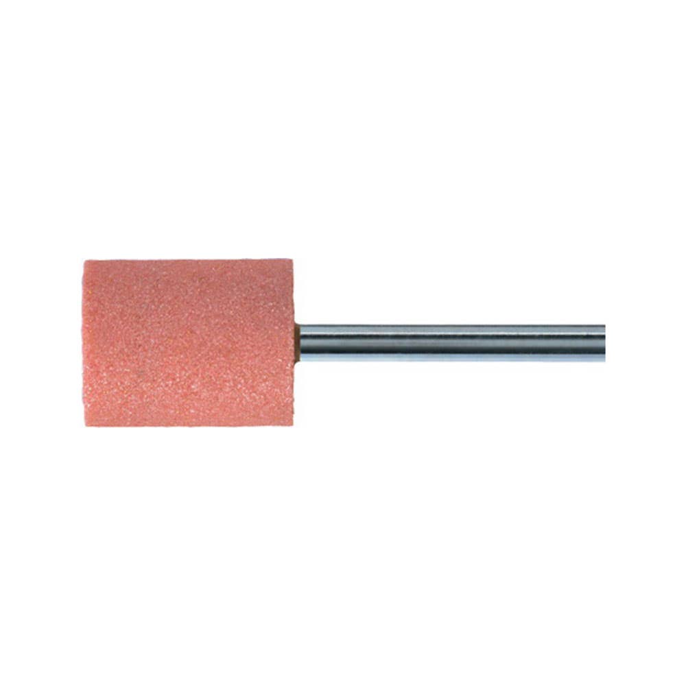 Point Mounted W220 1/4'' Shank Brown 719025 MP15120