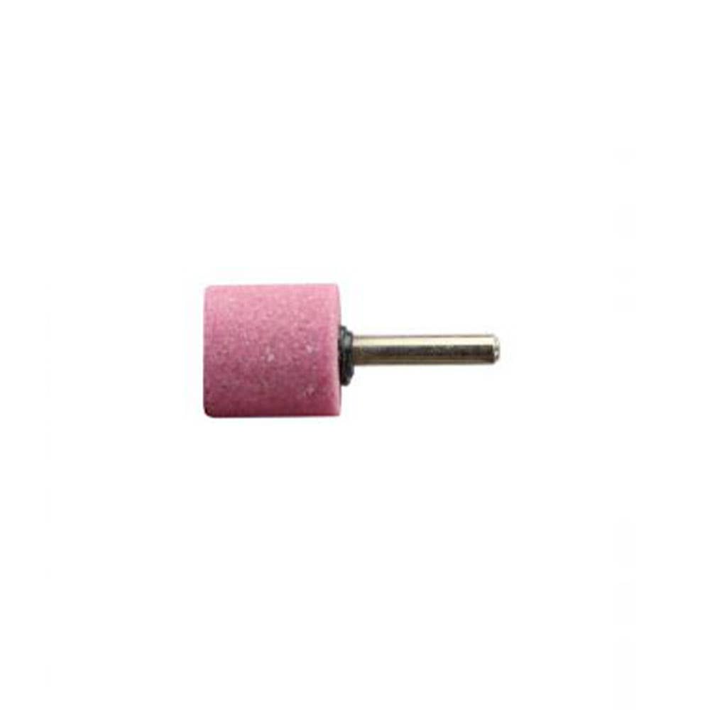 Point Mounted W220 1/4'' Shank Pink 719026 MP15121