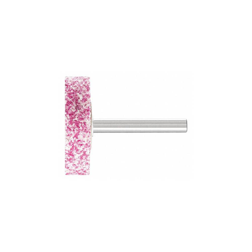 Point Mounted W236 1/4'' Shank Pink 719029 MP15131