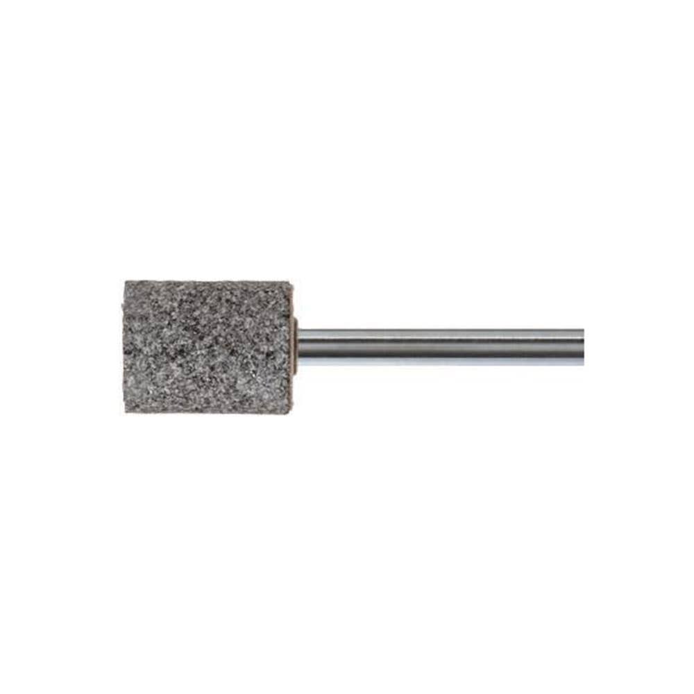 Point Mounted W236 1/4'' Shank Abrasive CN 719030 39101671