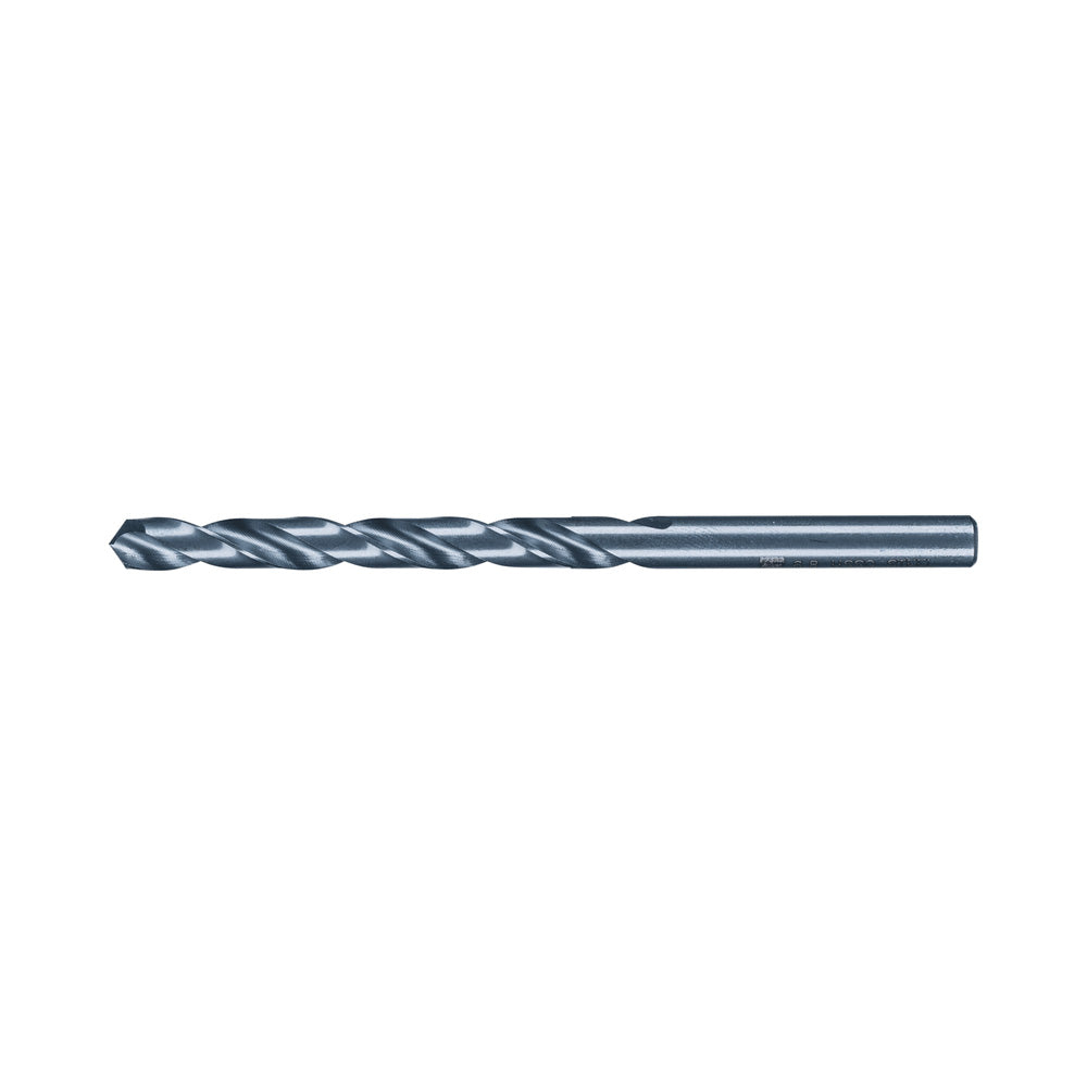 Spiral drill STEEL dia. 6.7 mm HSS-G N DIN 338 118 DEG universal_40107800_25203670
