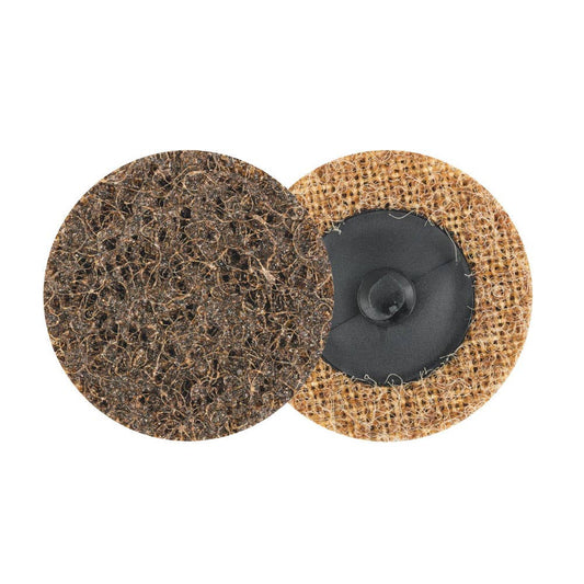 Disc Surface Conditioning Coarse 50mm CDR Pferd 721001 42781501
