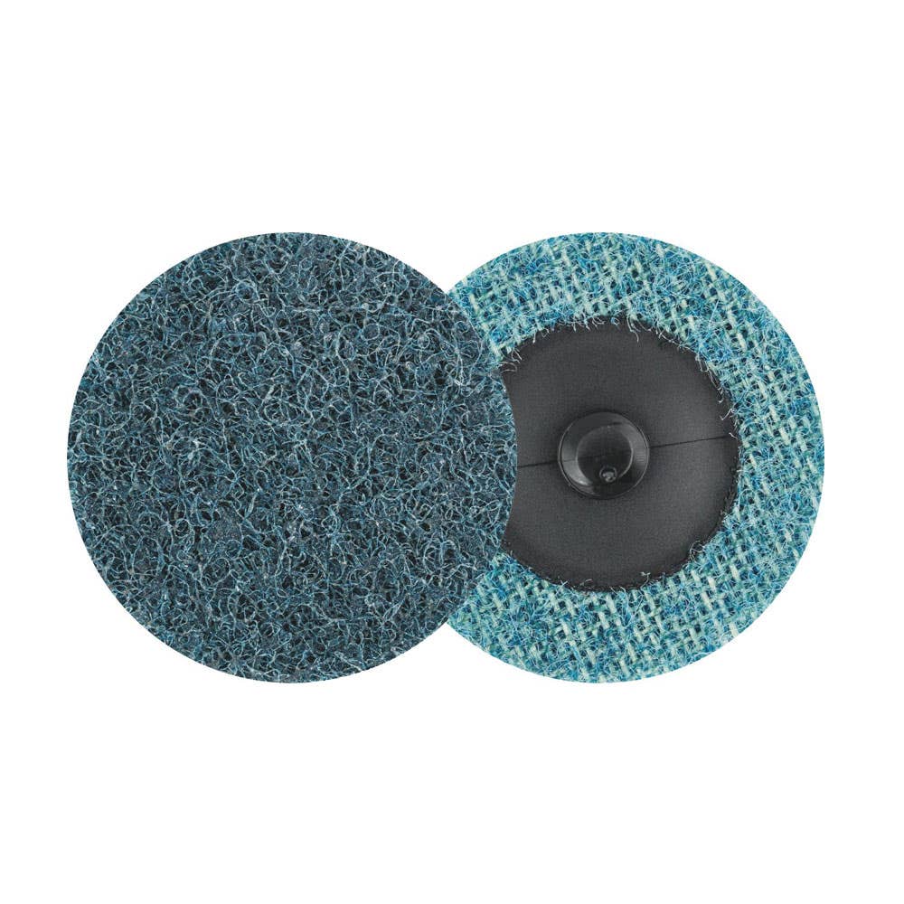 Disc Surface Conditioning Fine 50mm CDR Pferd 721003 42781504