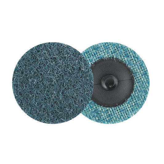 Disc Surface Conditioning Fine 50mm CDR Pferd 721003 42781504