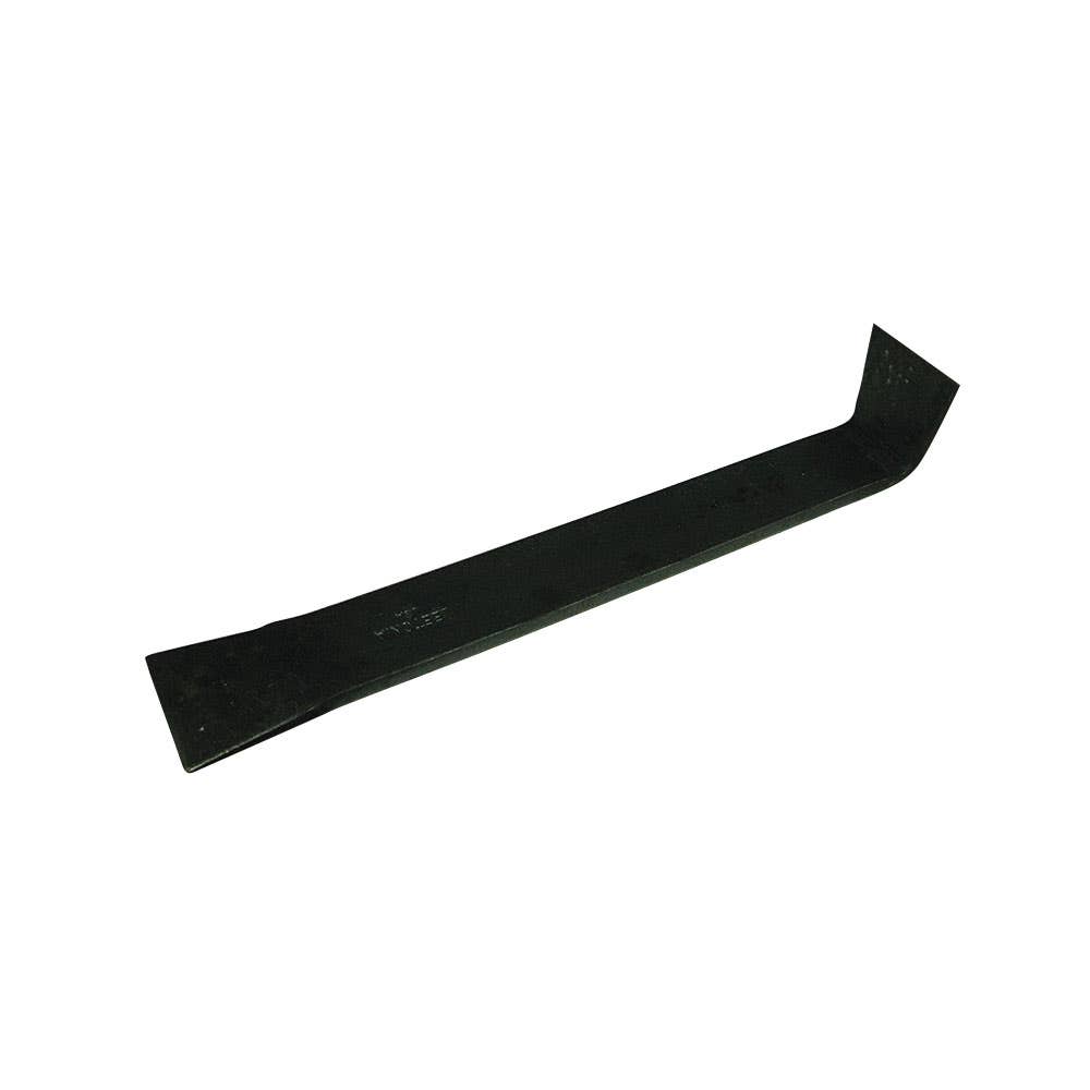 Scraper Deck Double End Offset 7213001 435-392
