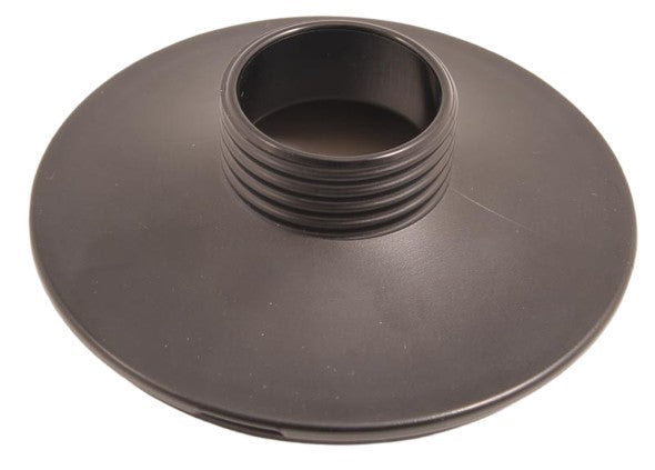 SR611 Filter Adaptor Sundstrom 284782 170-05903