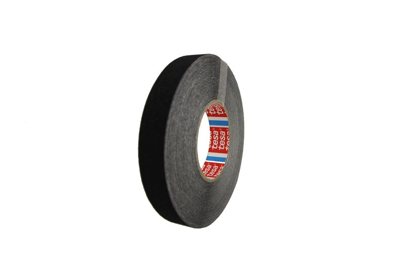 Anti-Slip Safety Tread Yellow 100mm x 18m 256135 56660-00027-00