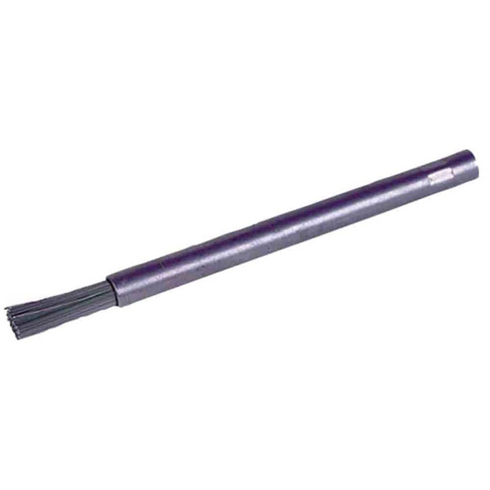 Brush Pencil End 6 x 95mm Weiler 723032 99825