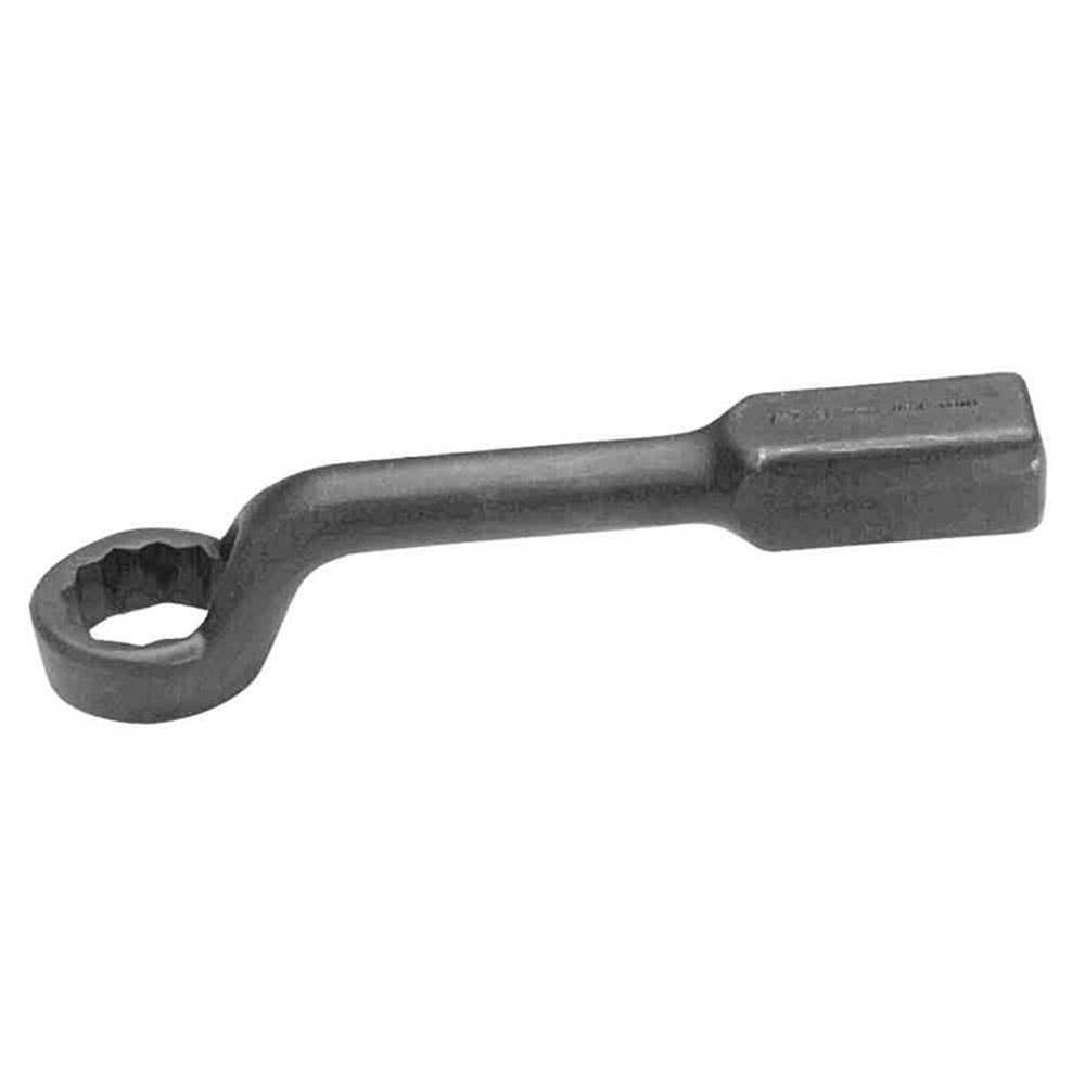 Wrench Striking Offset 12 Point 1-1/16'' AF Titan 7236008 SWT20
