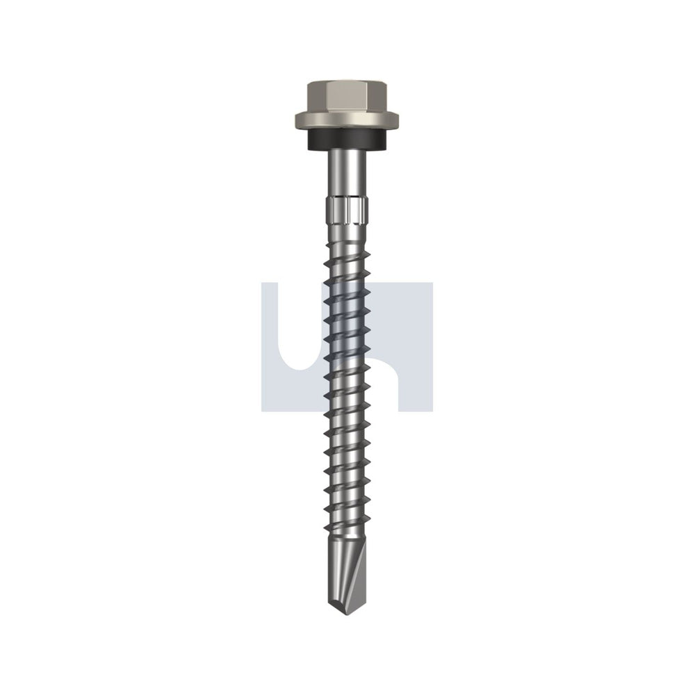 Sds Hex Hd + Wash Dune - Cl4 + SG #14-10 65 - Pk 500_40096819_TDUM4SS1410065