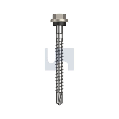 Sds Hex Hd + Wash Dune - Cl4 + SG #14-10 65 - Pk 500_40096819_TDUM4SS1410065