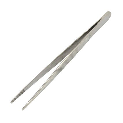 Fine Forceps 12.5cm 72508200 72508200 856912