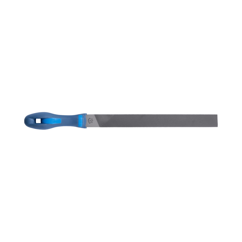 Machinists file hand 250 mm cut 1 for coarse stock removal and roughing_40107569_18800689