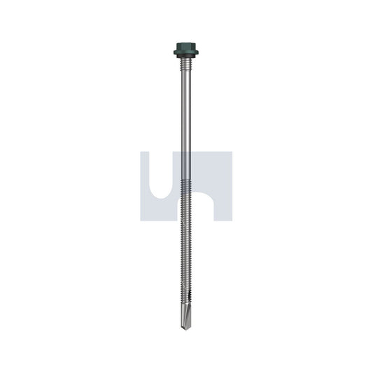 S500 Sds Hex + Washer + Xgrip Plantation - Cl4 As3566 #14-20 150 - Pk 250_40098472_TPL54XH1420150