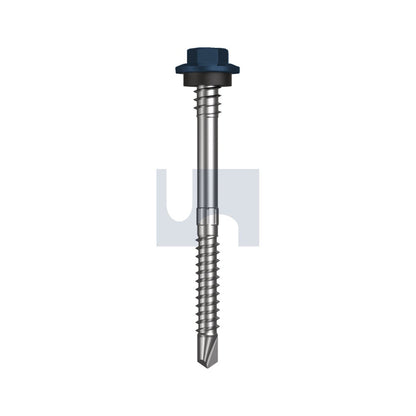 Sds Hex + Wash + Xgrip Deep Ocean -Cl4 + SG #12-14 68 - Pk 500_40096781_TDOM4XS1214068