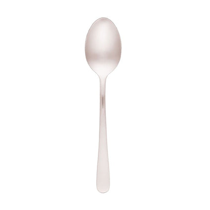 Tablekraft Luxor Dessert Spoon_73000100_330734