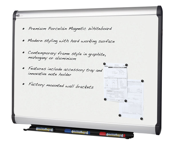 Quartet Whiteboard Prestige 1200X915_735007200_QTTE554A