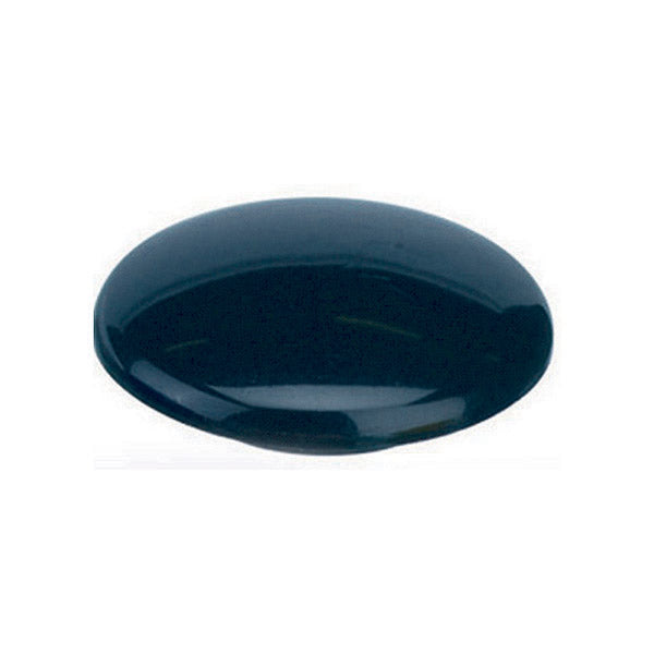 Vista Magnetic Buttons 20mm Pack 10 Black_38111203_VWMAG20BK