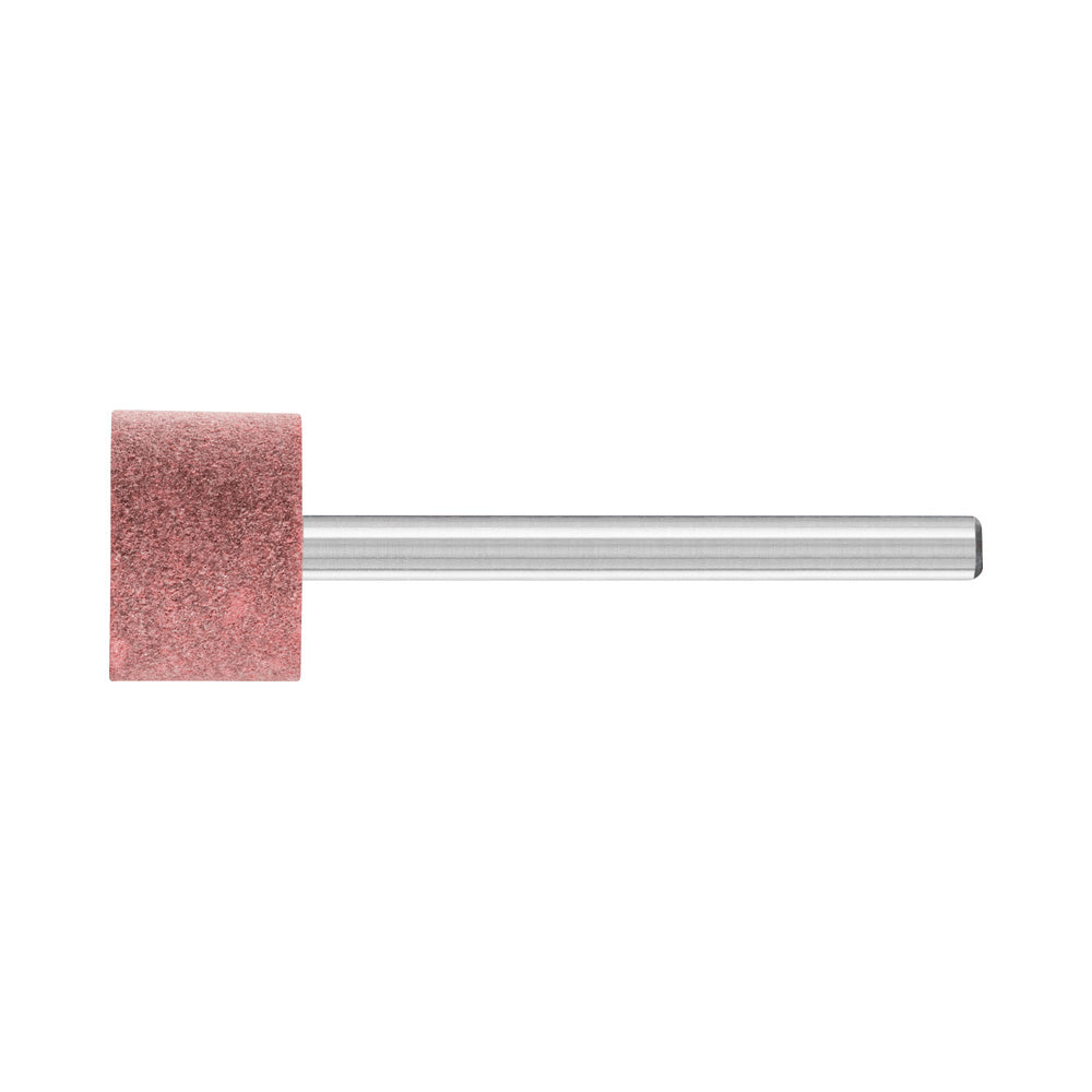 Poliflex grinding point cylindrical d12x8 mm shank d3 mm bond GR A120_40108049_41264112