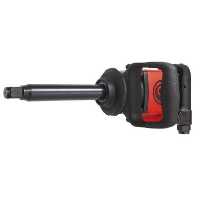 Impact Wrench CP7763D-6 Chicago 488750 CP7763D-6