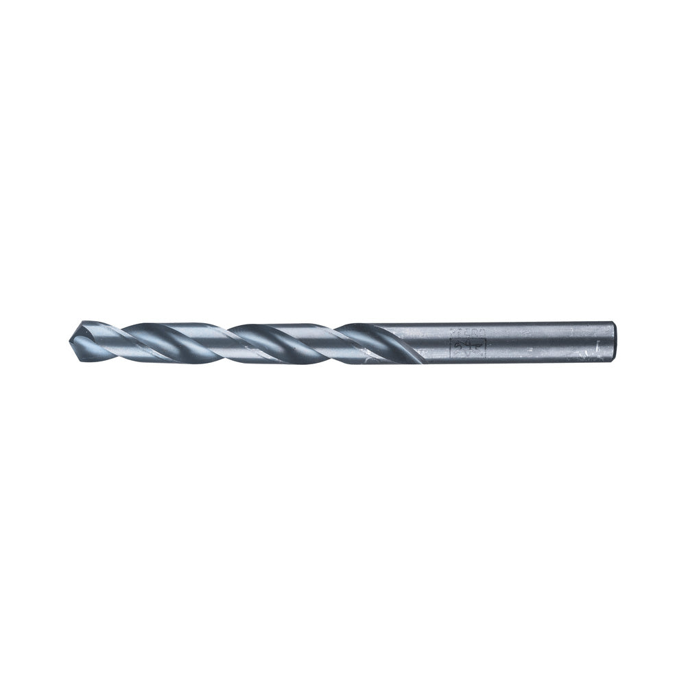 Spiral drill STEEL dia. 11.1 mm HSS-G N DIN 338 118 DEG universal_40107833_25203708