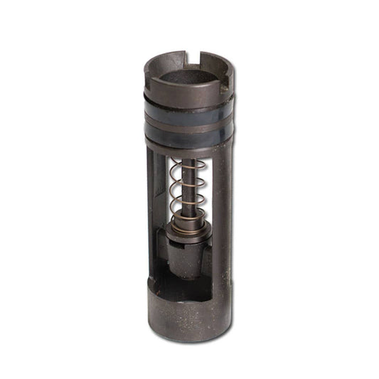 Valve Float DPF 1F-2R Model F Piston Type 1F-2R 7412004